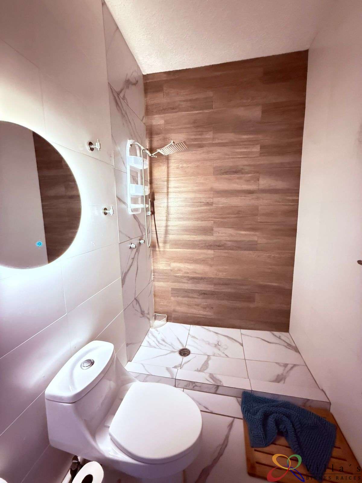 WhatsApp Image 2026-04-25 at 10.34.57 AM.jpg